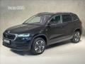 koda Karoq 2.0 TDi  DSG Tour LED Matrix K
