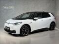 Volkswagen ID.3 Pro S 82kWh IQ Light Tepelko