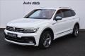 Volkswagen Tiguan Allspace 2.0 BiTDi  DSG 4x4 R-Line LED