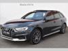 Audi A4 Allroad 3.0 TDi  Quattro Tiptronic LED