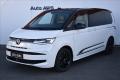 Volkswagen Multivan 2.0 TDi  DSG Edition IQ Drive