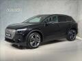 Audi Q4 e-tron 150kW Sport LED Kamera HUD