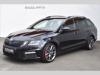 koda Octavia 2.0 TSi  DSG RS 180kW Virtual