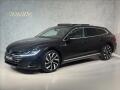 Volkswagen Arteon Shooting Brake 2.0 TDi  DSG R-Line LED Ass