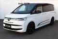 Volkswagen Multivan 2.0 TDi  DSG Long Edition LED