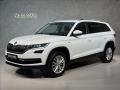 koda Kodiaq 2.0 TDi  DSG Edition LED 7-M A