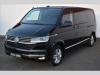 Volkswagen Caravelle 2.0 TDi  DSG LONG BULLI Virtua