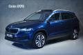 koda Karoq 2.0 TDi  Style Virtual Assist