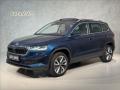 koda Karoq 2.0 TDi  Style Virtual Assist