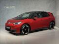 Volkswagen ID.3 Pro Sportpaket Assist Ta�n�