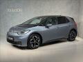 Volkswagen ID.3 Pro Sportpaket Assist Tepelko