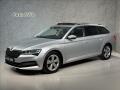 �koda Superb 1.4 TSi  iV DSG Style Virtual