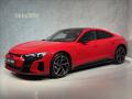 Audi RS e-tron GT 440kW Laser Tepeln� �erpadlo