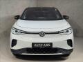 N�hled 3