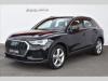 Audi Q3 1.4 45 TFSIe  S-tronic S-line