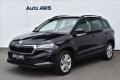 koda Karoq 1.5 TSi  Selection Virtual LED