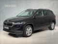 koda Karoq 1.5 TSi  Selection Virtual LED