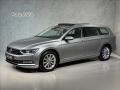 Volkswagen Passat 2.0 TDi  DSG Highline Virtual