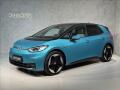 Volkswagen ID.3 Pro Performance Max Tepelko