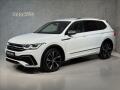 Volkswagen Tiguan Allspace 2.0 TDi  DSG 4x4 R-Line Assist