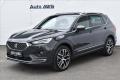Seat Tarraco 2.0 TDi  DSG X-Perience Assist