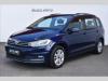 Volkswagen Touran 2.0 TDi  Comfortline LED ACC A