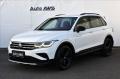 Volkswagen Tiguan 2.0 TDi  DSG 4x4 Urban Sport L