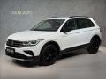 Volkswagen Tiguan 2.0 TDi  DSG 4x4 Urban Sport L