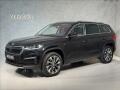 �koda Kodiaq 2.0 TDi  DSG 4x4 Clever Assist