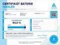 N�hled 1