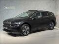 �koda Enyaq 60 132kW LED Matrix Assist