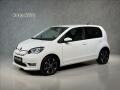 �koda Citigo 61kW iV Best of LED PDC