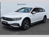 Volkswagen Passat 2.0 BiTDi  DSG 4x4 Alltrack LE