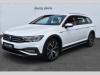 Volkswagen Passat 2.0 BiTDi  DSG 4x4 Alltrack LE