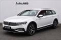 Volkswagen Passat 2.0 BiTDi  DSG 4x4 Alltrack LE