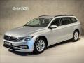 Volkswagen Passat 2.0 TDi  DSG Business Virtual