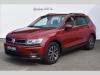 Volkswagen Tiguan 1.5 TSi  Comfortline Virtual L