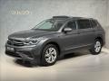 Volkswagen Tiguan Allspace 1.5 TSi  DSG Life IQ Light ACC