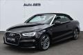 Audi A3 1.5 TFSi  S-tronic S-Line Navi