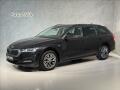 �koda Octavia 2.0 TDi  DSG Tour Virtual LED