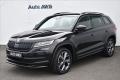 koda Kodiaq 2.0 TDi  DSG Sportline Assist