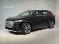 Audi Q4 e-tron 45 Quattro 195kW LED Matrix