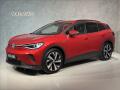 Volkswagen ID.4 Pro 150kW 82kWh IQ Light