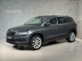 �koda Karoq 1.5 TSi  DSG Style LED Kamera