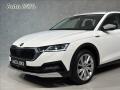 N�hled 4