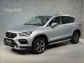 Seat Ateca 1.5 TSi  110kW X-Perience LED