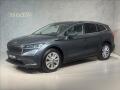 �koda Enyaq 80 150kW LED Matrix Assist