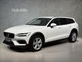 Volvo V60 2.0 B4 AWD  Cross Country LED