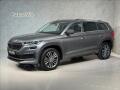 �koda Kodiaq 2.0 TDi  DSG 4x4 L&K Virtual L