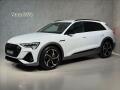 Audi e-tron S-Line Digital LED Z�ruka